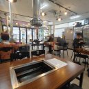 수월풍천장어 이미지