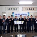 희창물산(주) 이미지