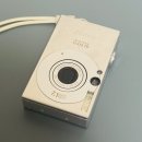 공지로 4L | [공지] [빈티지디카] 캐논 익서스70(익시10)을 써보자...IXUS70(IXY10) 구매, 리뷰, 작례, 인물사진, 후기