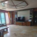 제이힐펜션 이미지