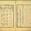 동의보감 이미지