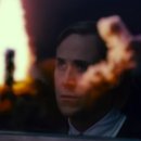 퍼스트맨(First Man)