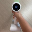 (주)스마트에어챔버 | 가벼운 무선청소기 비교, 에어메이드 스마트타워X 실제 사용 후기