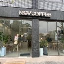 모브커피 이미지