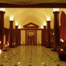 블랙스톤CC 이미지