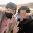 프리존PC방 | 2022 겟앰프드 프리존이벤트 후기