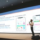 ㈜삼성에너지 이미지