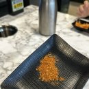 일산해수욕장 맛집 찾는다면? 울산 동구 양꼬치 맛집 ‘후구구양꼬치’ 진짜 솔직 후기