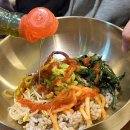 성남-단대-0462 이미지