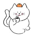 큰아들떡볶이외도점