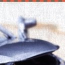 당진한의원 이미지