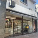 현신4길 | 평택 반찬가게 추천! (용이동 담아주 , 맛집, 깔끔한 수제반찬, 맞벌이 직장인 간단 식사 후기)