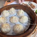 다오사 | 대만 여행 : 내가 찾은 맛집 먹거리 추천 93토마토우육면, 미슐랭 맛집 호공도금계원