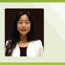 내방2리 마을회관 네이버블로그