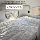 청하펜션 주말농원 | [옥천 하늘농원] 대전 근교 느낌좋은 펜션! 단체 숙소...대가족 여행, 모임 숙소 추천/1층 숙박 후기