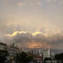 새벽회군산점 | [전북/군산] 어쩌다보니 2박3일이 된 군산여행