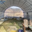 한석천작로 이미지