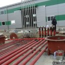 옥구농협 이미지