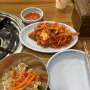 다선 | 수원 /수원역 맛집 칼국수 점심 맛집 [다선칼국수_본점] 방문후기 💗