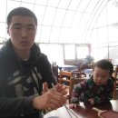 에덴관광농원 이미지