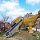 예산목장 이미지