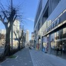 눈사랑안경위드렌즈 대구북구고성점 | [대구/고성동] 눈사랑안경위드렌즈 대구북구고성점 #고성동안경