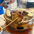 통큰한우 이미지