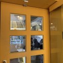 어의지 입구 이미지