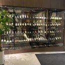 을지로입구 고기집 온점 을지로점 을지로입구 회식하기 좋은 맛집 추천
