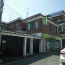 서구-34 이미지