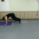 산호동113 이미지