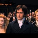 영어소설읽기 이미지