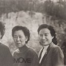 신나라음악학원 이미지