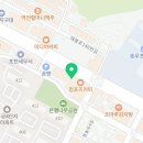 아이조아안경콘텍트 이미지