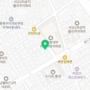 집토스부동산중개마포본점 네이버블로그