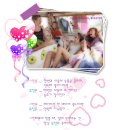 가자 이미지