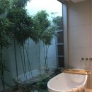 야소디디 이미지