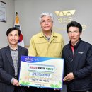 석광산업 이미지