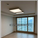 대원부자공인중개사사무소 이미지