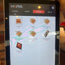 우리할매떡볶이 용마산역점 이미지