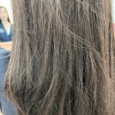 이철헤어커커 양재역점