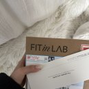 트리플핏 | 트리플 콜라겐 초저분자! 액상콜라겐 핏인랩 오렌지맛 후기