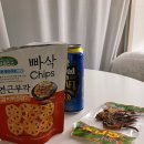 10.17-10.22 기록하고 싶은건 많고, 게으른 일상