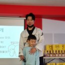 골든킥태권도 이미지