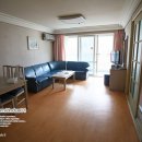 월드콘도 이미지