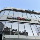 &lt;&lt;싱싱오징어바다&gt;&gt; 충무로 야장 감성 횟집 방문 후기
