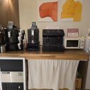 월영호텔 이미지