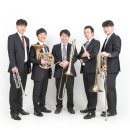 현북중학교 이미지