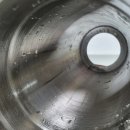 (주)웰포트 이미지