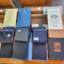 형제대리점 | 분당맞춤정장 신랑예복 영국원단 63% 제이제이리퍼블릭 만족 후기